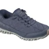 Skechers Slip-ins: Glide-Step – Cozy Fit At Ease Skechers Slip-ins: Glide-Step – Cozy Fit At Ease