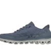 Skechers Slip-ins: Glide-Step – Cozy Fit At Ease Skechers Slip-ins: Glide-Step – Cozy Fit At Ease