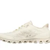 Skechers Slip-ins: Glide-Step – Cozy Fit At Ease Skechers Slip-ins: Glide-Step – Cozy Fit At Ease