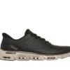 Skechers Slip-ins: Glide-Step Gratify – Perfection Skechers Slip-ins: Glide-Step Gratify – Perfection