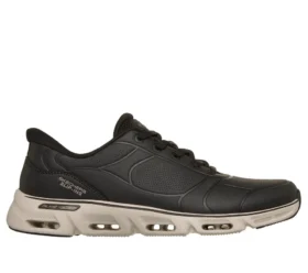 Skechers Slip-ins: Glide-Step Gratify – Perfection