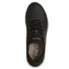 Skechers Slip-ins: Glide-Step Gratify – Perfection Skechers Slip-ins: Glide-Step Gratify – Perfection