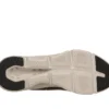 Skechers Slip-ins: Glide-Step Gratify – Perfection Skechers Slip-ins: Glide-Step Gratify – Perfection