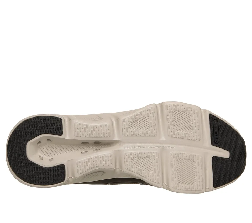 Skechers Slip-ins: Glide-Step Gratify – Perfection Skechers Slip-ins: Glide-Step Gratify – Perfection