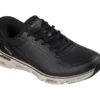 Skechers Slip-ins: Glide-Step Gratify – Perfection Skechers Slip-ins: Glide-Step Gratify – Perfection