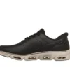Skechers Slip-ins: Glide-Step Gratify – Perfection Skechers Slip-ins: Glide-Step Gratify – Perfection