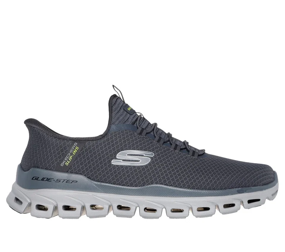 Skechers Slip-ins: Glide-Step – Noxus Skechers Slip-ins: Glide-Step – Noxus