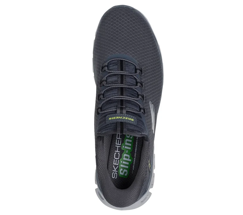 Skechers Slip-ins: Glide-Step – Noxus Skechers Slip-ins: Glide-Step – Noxus