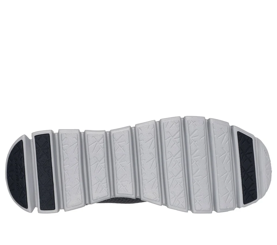 Skechers Slip-ins: Glide-Step – Noxus Skechers Slip-ins: Glide-Step – Noxus