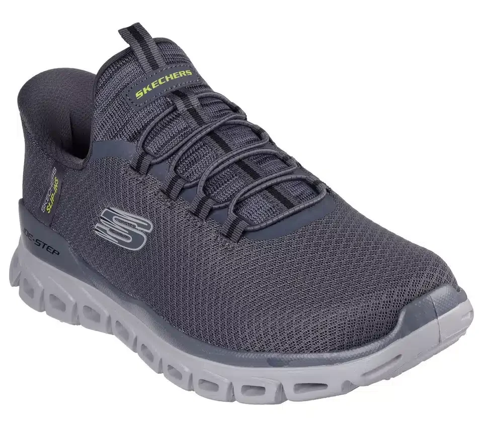 Skechers Slip-ins: Glide-Step – Noxus Skechers Slip-ins: Glide-Step – Noxus