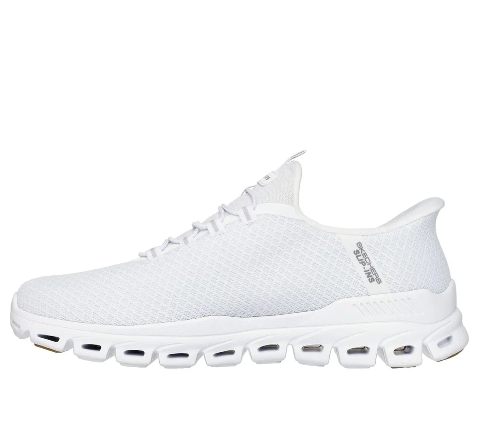 Skechers Slip-ins: Glide-Step – Noxus Skechers Slip-ins: Glide-Step – Noxus
