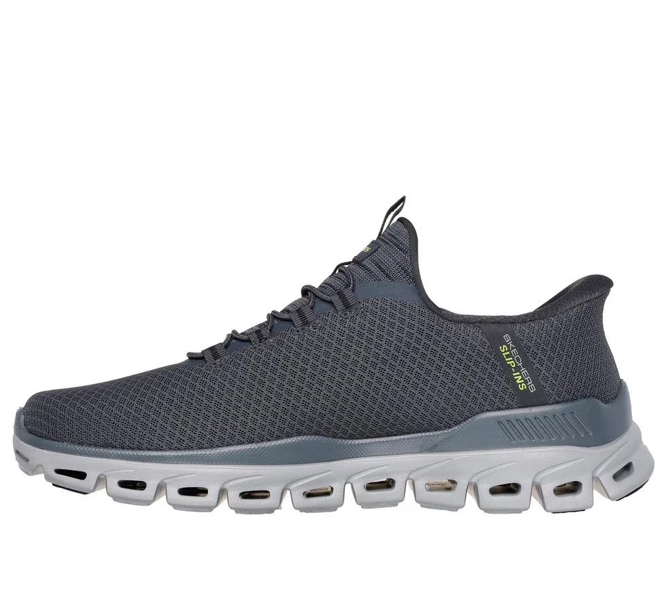 Skechers Slip-ins: Glide-Step – Noxus Skechers Slip-ins: Glide-Step – Noxus