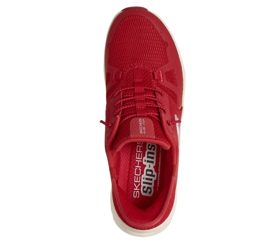 Skechers Slip-ins: Glide-Step Pro Skechers Slip-ins: Glide-Step Pro