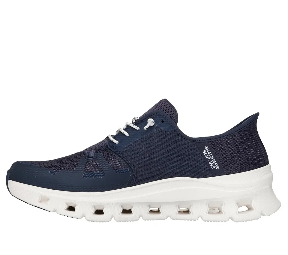 Skechers Slip-ins: Glide-Step Pro Skechers Slip-ins: Glide-Step Pro