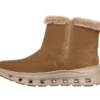 Skechers Slip-ins: Glide-Step Pro Boot – Cozy Wish