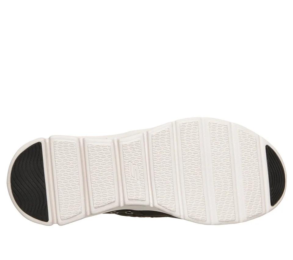 Skechers Slip-ins: Glide-Step Serene – Cozy Fit Newport Skechers Slip-ins: Glide-Step Serene – Cozy Fit Newport