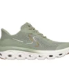 Skechers Slip-ins: Glide-Step Sole Skechers Slip-ins: Glide-Step Sole