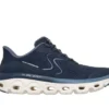Skechers Slip-ins: Glide-Step Sole Skechers Slip-ins: Glide-Step Sole