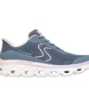 Skechers Slip-ins: Glide-Step Sole Skechers Slip-ins: Glide-Step Sole