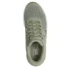 Skechers Slip-ins: Glide-Step Sole Skechers Slip-ins: Glide-Step Sole
