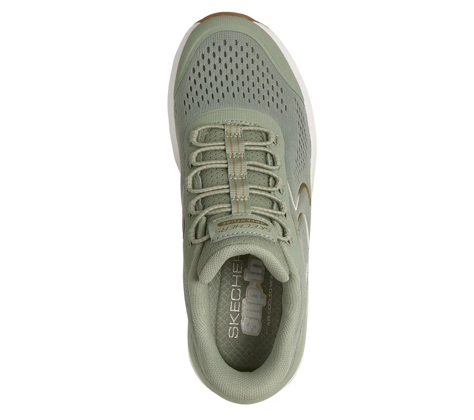Skechers Slip-ins: Glide-Step Sole Skechers Slip-ins: Glide-Step Sole