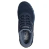 Skechers Slip-ins: Glide-Step Sole Skechers Slip-ins: Glide-Step Sole