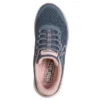 Skechers Slip-ins: Glide-Step Sole Skechers Slip-ins: Glide-Step Sole