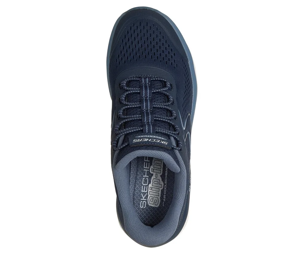 Skechers Slip-ins: Glide-Step Sole Skechers Slip-ins: Glide-Step Sole