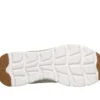 Skechers Slip-ins: Glide-Step Sole Skechers Slip-ins: Glide-Step Sole