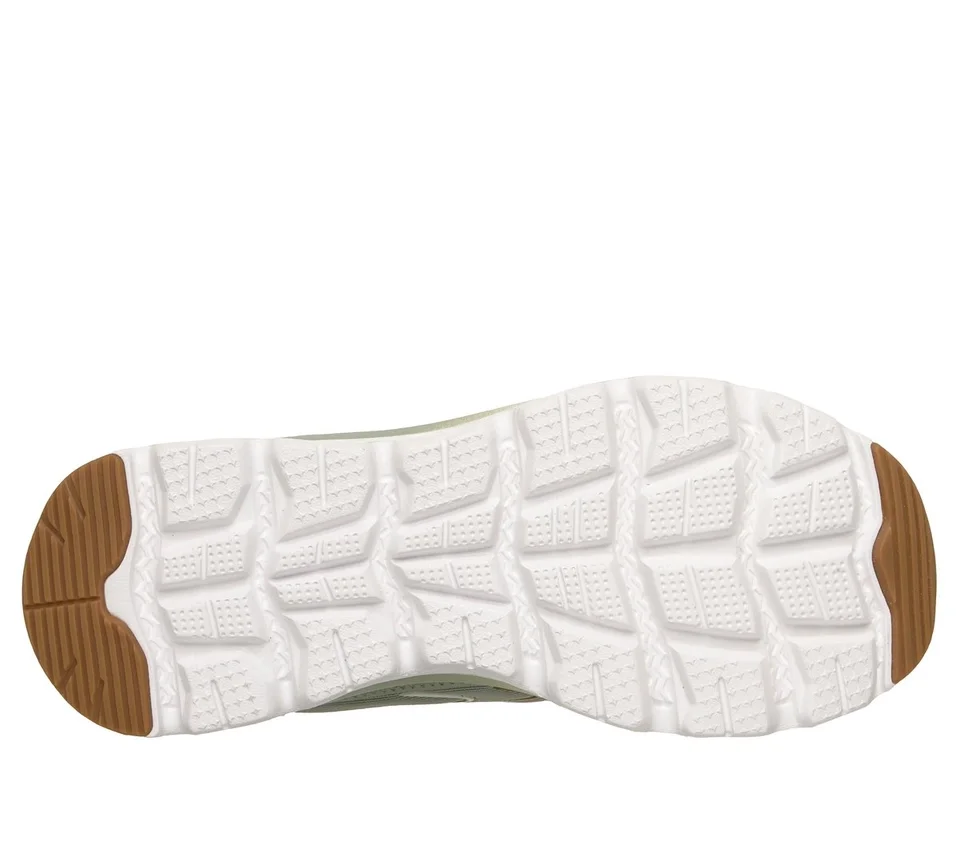 Skechers Slip-ins: Glide-Step Sole Skechers Slip-ins: Glide-Step Sole