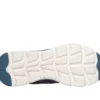 Skechers Slip-ins: Glide-Step Sole Skechers Slip-ins: Glide-Step Sole