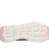 Skechers Slip-ins: Glide-Step Sole Skechers Slip-ins: Glide-Step Sole