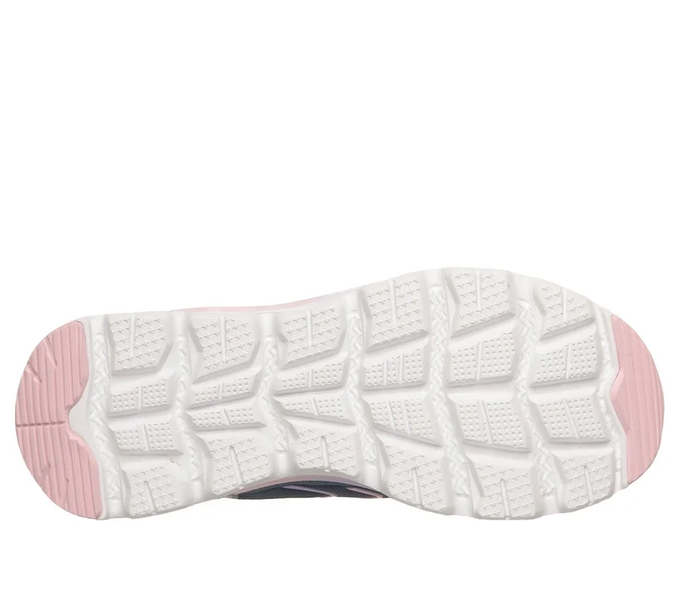 Skechers Slip-ins: Glide-Step Sole Skechers Slip-ins: Glide-Step Sole