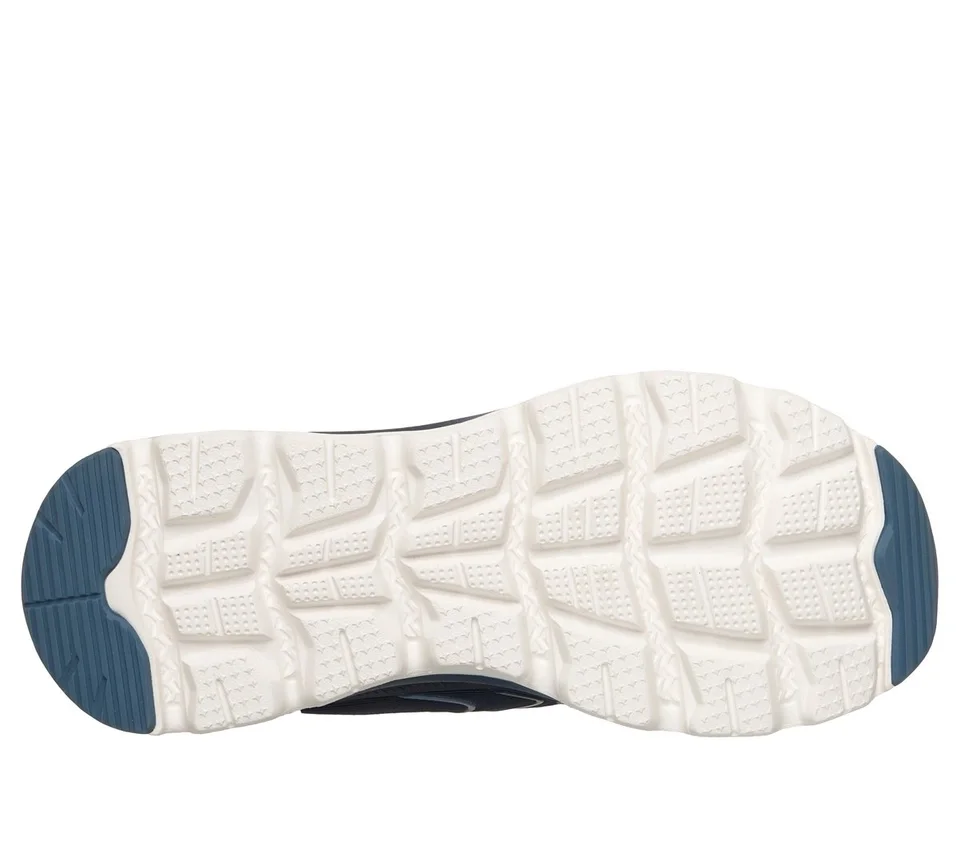 Skechers Slip-ins: Glide-Step Sole Skechers Slip-ins: Glide-Step Sole