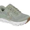 Skechers Slip-ins: Glide-Step Sole Skechers Slip-ins: Glide-Step Sole