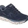 Skechers Slip-ins: Glide-Step Sole Skechers Slip-ins: Glide-Step Sole