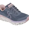 Skechers Slip-ins: Glide-Step Sole Skechers Slip-ins: Glide-Step Sole