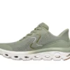Skechers Slip-ins: Glide-Step Sole Skechers Slip-ins: Glide-Step Sole