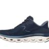 Skechers Slip-ins: Glide-Step Sole Skechers Slip-ins: Glide-Step Sole