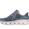 Skechers Slip-ins: Glide-Step Sole Skechers Slip-ins: Glide-Step Sole