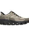 Skechers Slip-ins: Glide-Step Sole – Beale Creek Skechers Slip-ins: Glide-Step Sole – Beale Creek