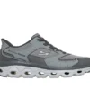 Skechers Slip-ins: Glide-Step Sole – Beale Creek Skechers Slip-ins: Glide-Step Sole – Beale Creek