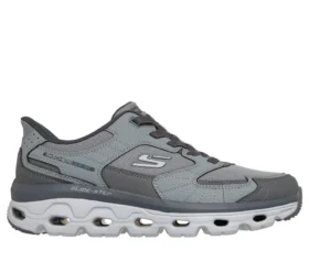 Skechers Slip-ins: Glide-Step Sole – Beale Creek