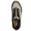 Skechers Slip-ins: Glide-Step Sole – Beale Creek Skechers Slip-ins: Glide-Step Sole – Beale Creek