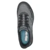 Skechers Slip-ins: Glide-Step Sole – Beale Creek Skechers Slip-ins: Glide-Step Sole – Beale Creek