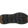 Skechers Slip-ins: Glide-Step Sole – Beale Creek Skechers Slip-ins: Glide-Step Sole – Beale Creek
