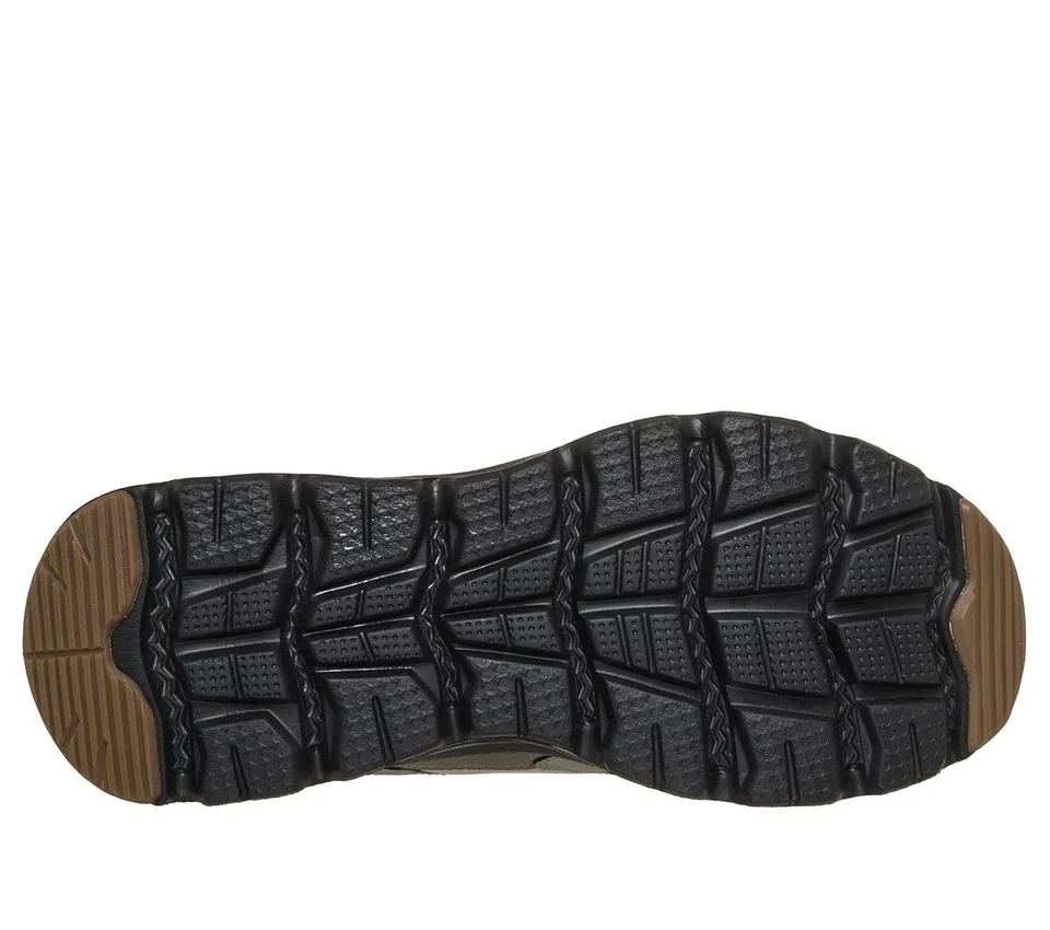 Skechers Slip-ins: Glide-Step Sole – Beale Creek Skechers Slip-ins: Glide-Step Sole – Beale Creek