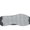Skechers Slip-ins: Glide-Step Sole – Beale Creek Skechers Slip-ins: Glide-Step Sole – Beale Creek