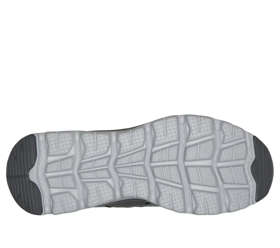 Skechers Slip-ins: Glide-Step Sole – Beale Creek Skechers Slip-ins: Glide-Step Sole – Beale Creek