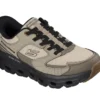 Skechers Slip-ins: Glide-Step Sole – Beale Creek Skechers Slip-ins: Glide-Step Sole – Beale Creek